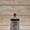 Fenrir Redbad - Vlierbessenmede (0,7L)