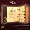 Mede Adventskalender Mede Adventskalender