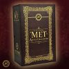 Mede Adventskalender Mede Adventskalender